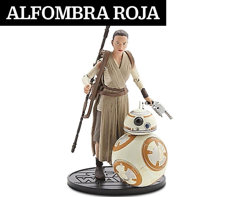 Comienza La Guerra de las Reventas