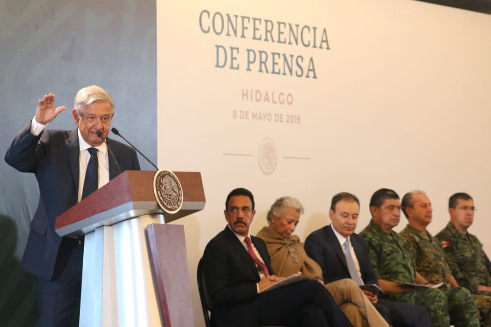 Foto: Blanca Gutiérrez