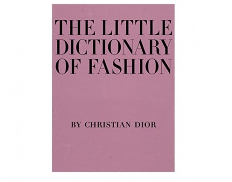 Libros que amarás si eres fanática de la moda