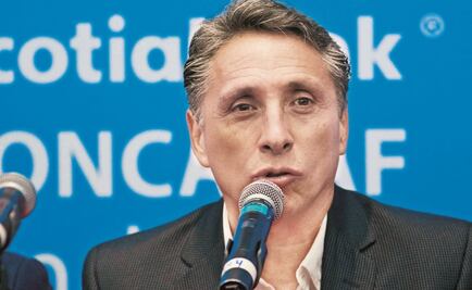 Piden a alcalde de Coyoacán reconsiderar destino de 65 mdp para nuevas oficinas 