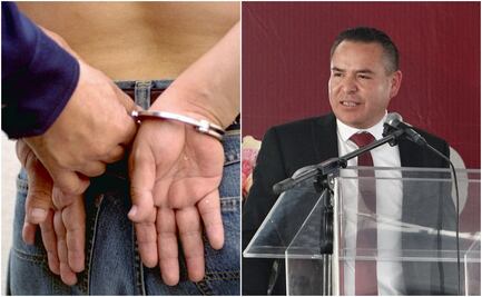 Capturan a otro adolescente implicado en homicidio de Francisco Tenorio