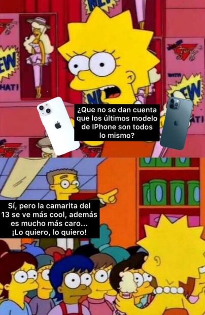 Nicolás Maduro, fiestas patrias y Kim Kardashian: las noticias de la semana, en memes