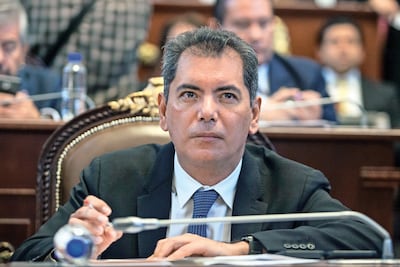 Cesan a subsecretaria de Finanzas