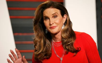 Caitlyn Jenner, ¿adicta a las cirugías estéticas?