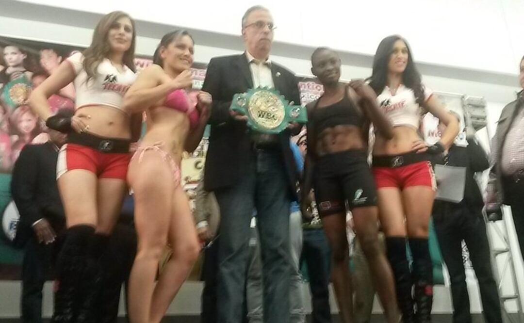 Foto: Alejandro Rodríguez