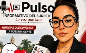 Se cumple una semana, sin localizar a periodista Roxana Guzmán; Artículo 19 exige seguir búsqueda 