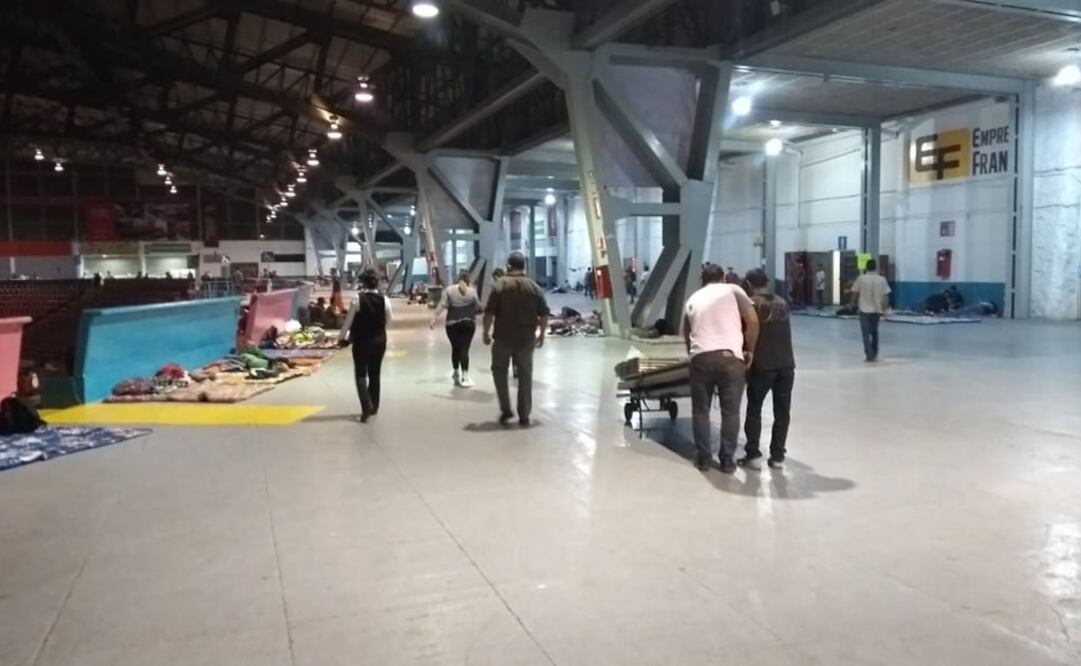 Foto: tomada de Twitter @PCYBOMGDL