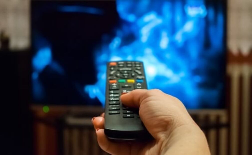 Cómo limpiar un cuarto de hotel para prevenir contagio de coronavirus