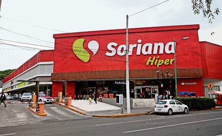 Co-owner of Soriana found dead in Torreón