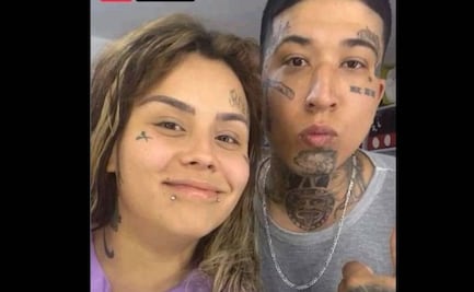 Acusan al youtuber "Geros" de golpear a perro durante Facebook Live 