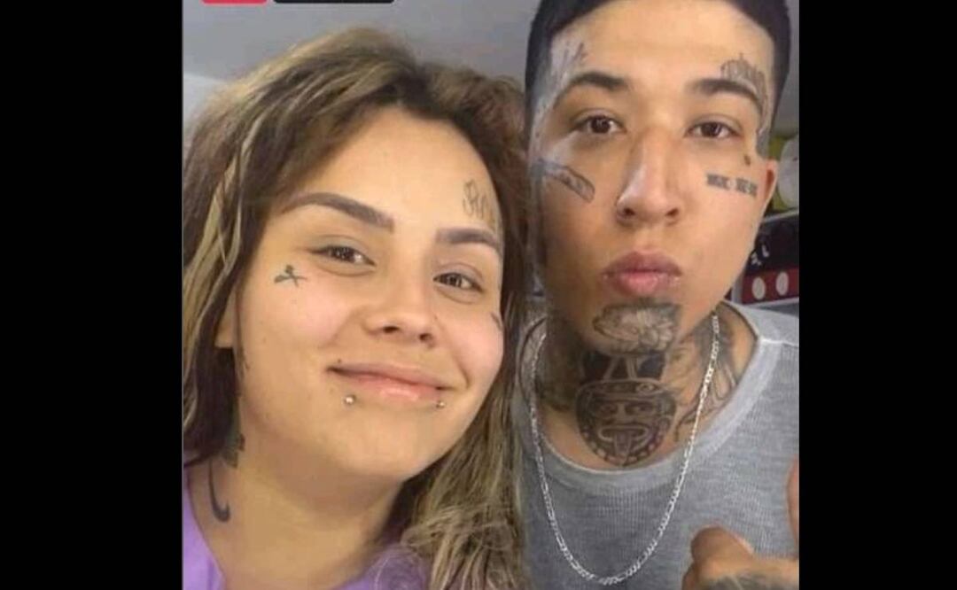 Foto: Tomada de @newfashionbeautymonaa