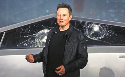 Empresa de Elon Musk implanta chip a un mono para que use videojuego con la mente