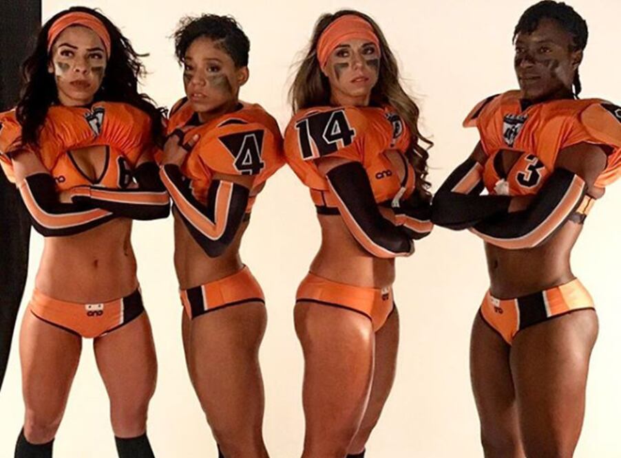 Foto: Tomada de instagram @acoustic_lfl