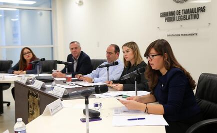 Proponen sancionar a conductores "texteros" en Tamaulipas