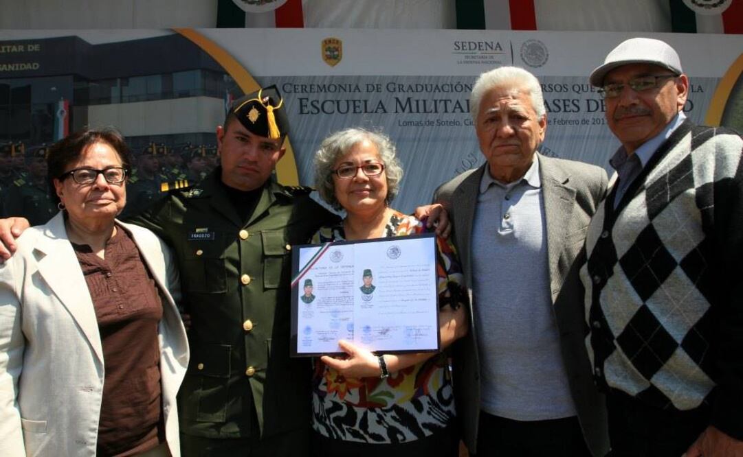 Foto: Irvin Olivares