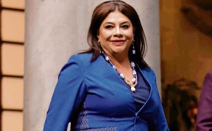 ¿Cuál será el destino de la Utopía para Xochimilco? 