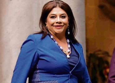 Destacan mejoras en seguridad en CDMX