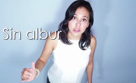 QuéFish. El Virus de Zika