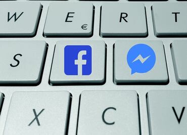 Usuarios de Facebook son atacados por un nuevo virus