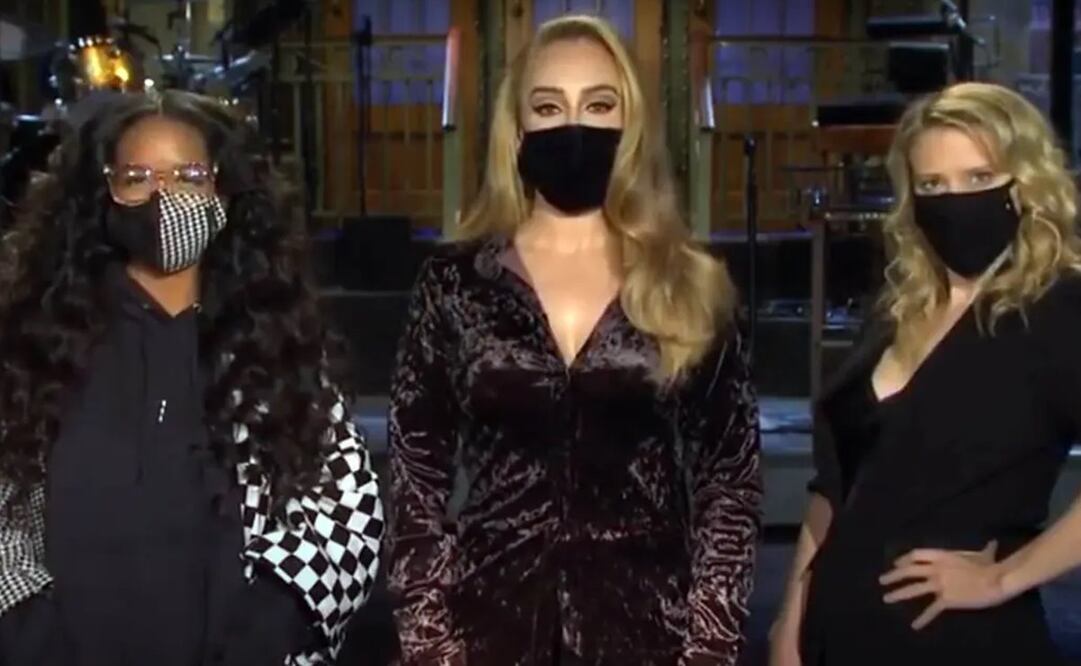 Foto: Captura de pantalla