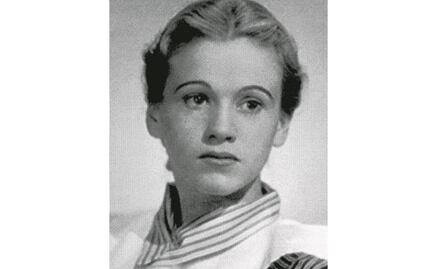 Diversas miradas en torno de Elena Garro, en un libro en la FIL Minería