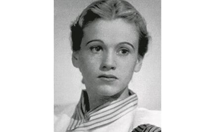 Diversas miradas en torno de Elena Garro, en un libro en la FIL Minería