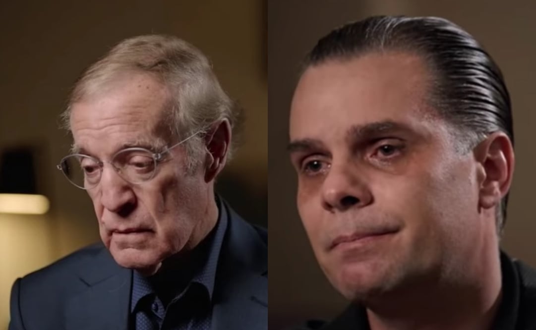 FOTO: ESPECIAL/ CAPTURAS DE PANTALLA ESPN