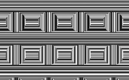 ¿Dónde están los círculos? El nuevo desafío viral