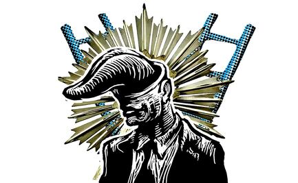 La alianza se aviva; las corcholatas chocan y MC espera