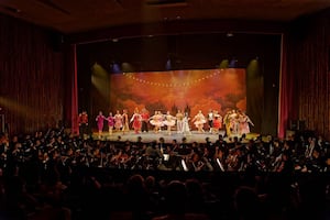 5 cosas que hacer el fin de semana en CDMX