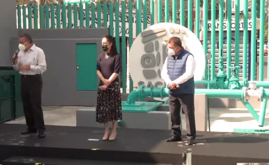 Foto: Captura de pantalla