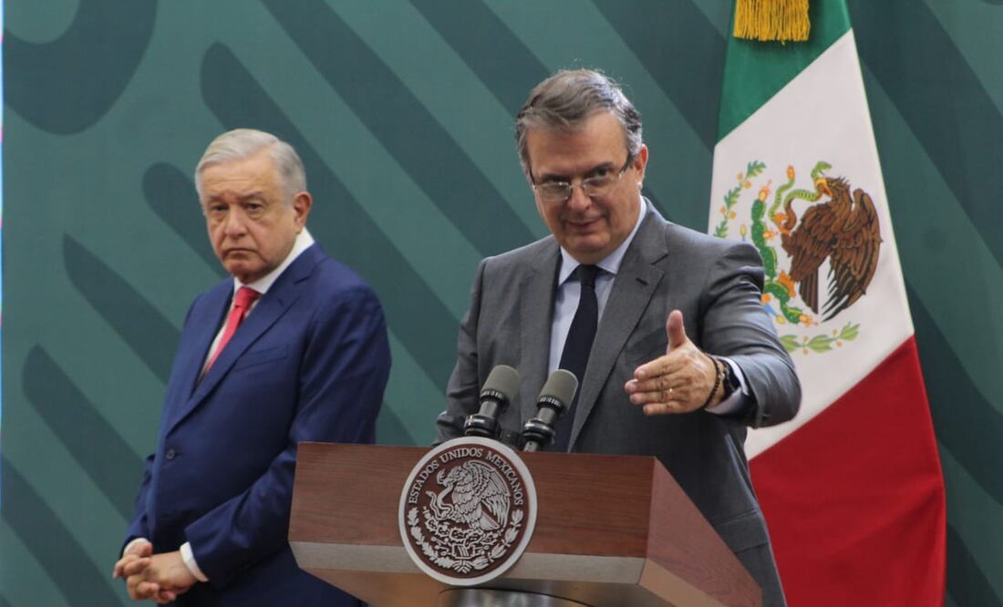 Foto: Omar Contreras / EL UNIVERSAL