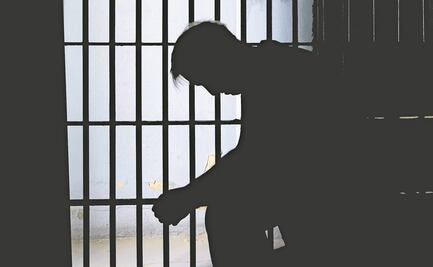 Dan 90 años de cárcel a hombre por abuso sexual contra menor con discapacidad intelectual en Sonora