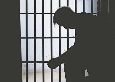 Dan 90 años de cárcel a hombre por abuso sexual contra menor con discapacidad intelectual en Sonora