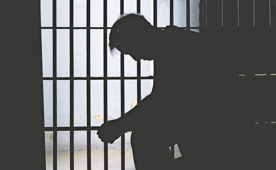 Foto ilustrativa: Archivo