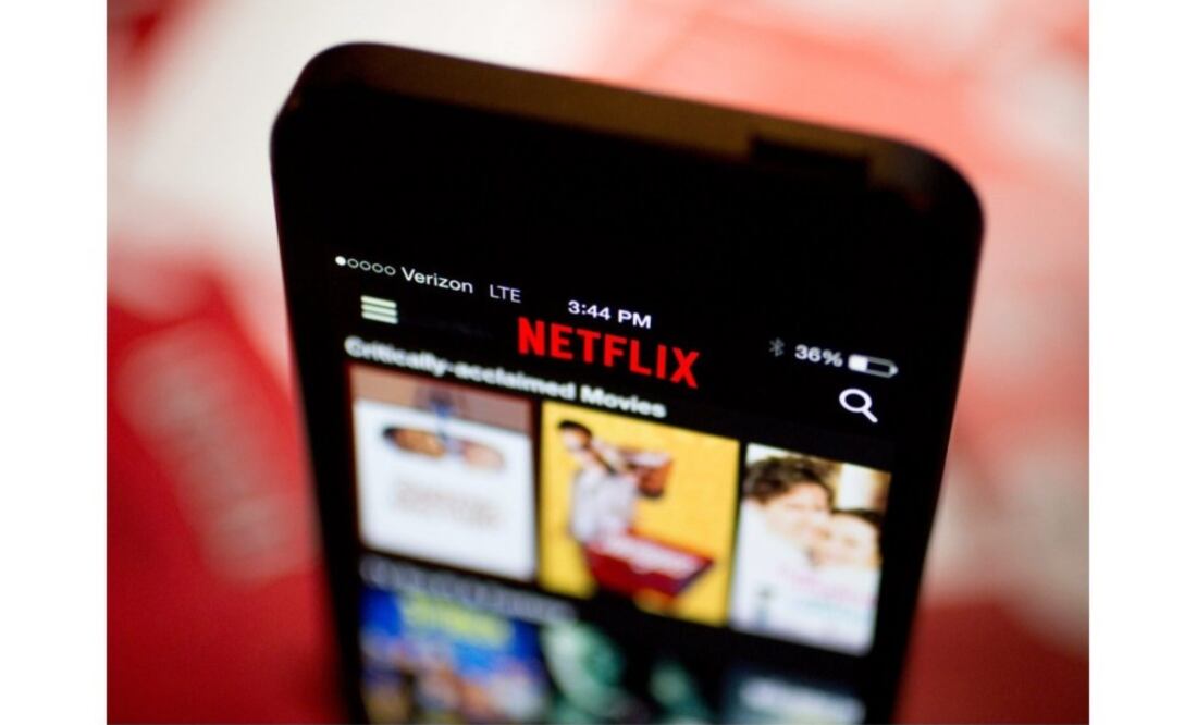 Otros tipo de servicios ya han adoptado una velocidad de reproducción más rápida. Por ejemplo, YouTube permite a los espectadores ver videos hasta dos veces más rápido