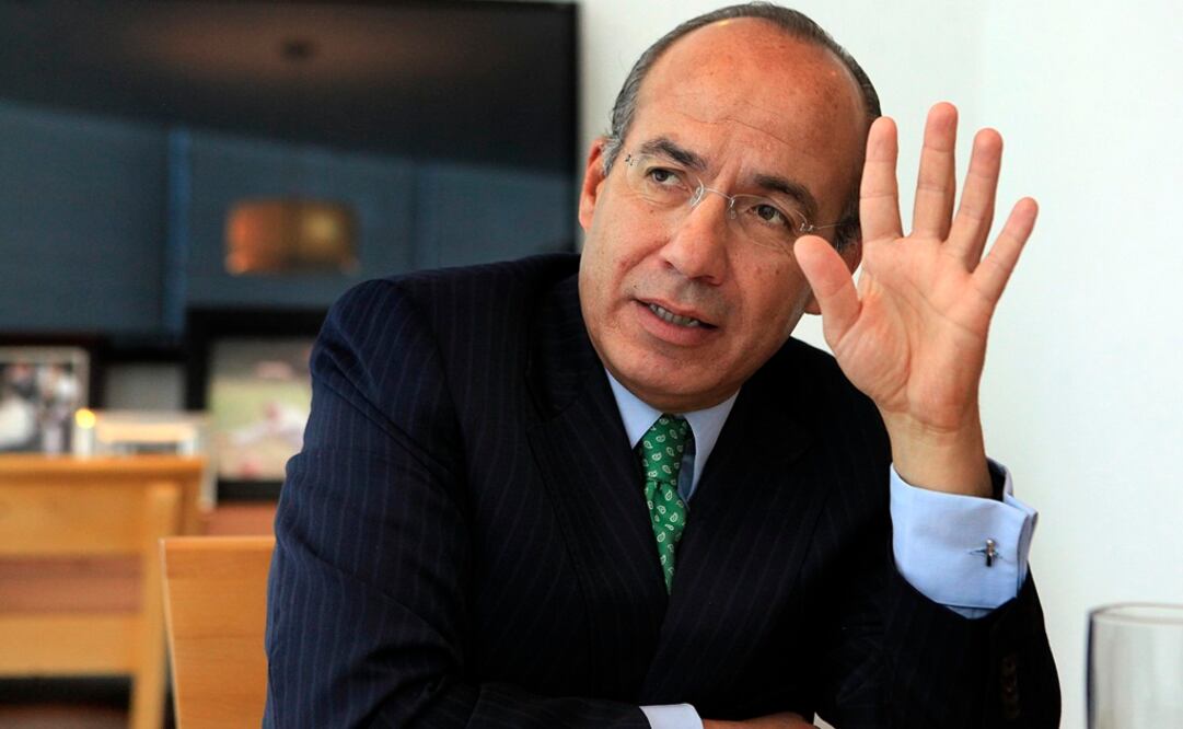 (Foto: Archivo / EL UNIVERSAL)