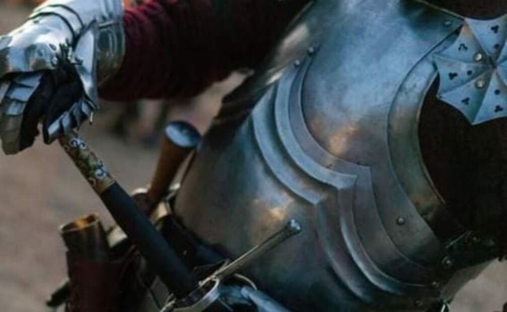 Festival Medieval en La Marquesa 2022: todo lo que tienes que saber