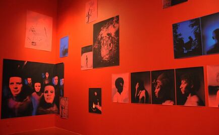 La riqueza cultural africana llega a México