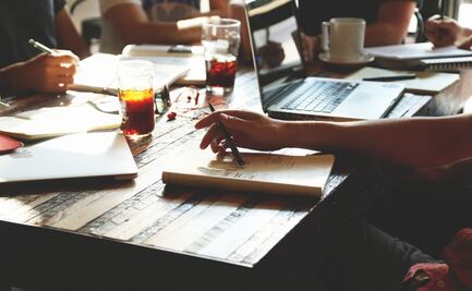 Inclusión financiera, el reto principal de las fintech