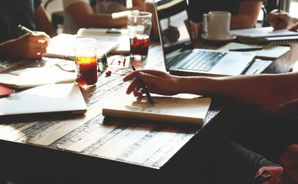 Las Fintech cautivan a los mexicanos