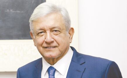 AMLO mete jonrón para salvar a los Olmecas