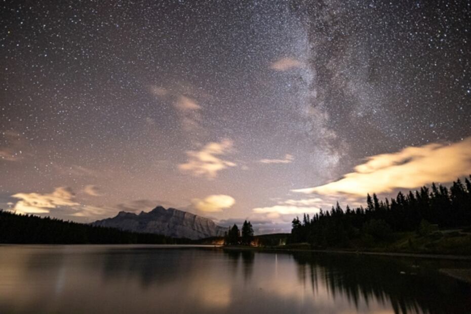 3 extraordinarios paisajes de América