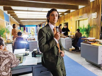 José Manuel Cravioto y la inmersión filoavandariana, por Jorge Ayala Blanco