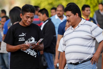 Necesario, legalizar la reventa