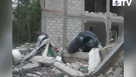 Rechazan habitantes de Los Remedios haber invadido predios