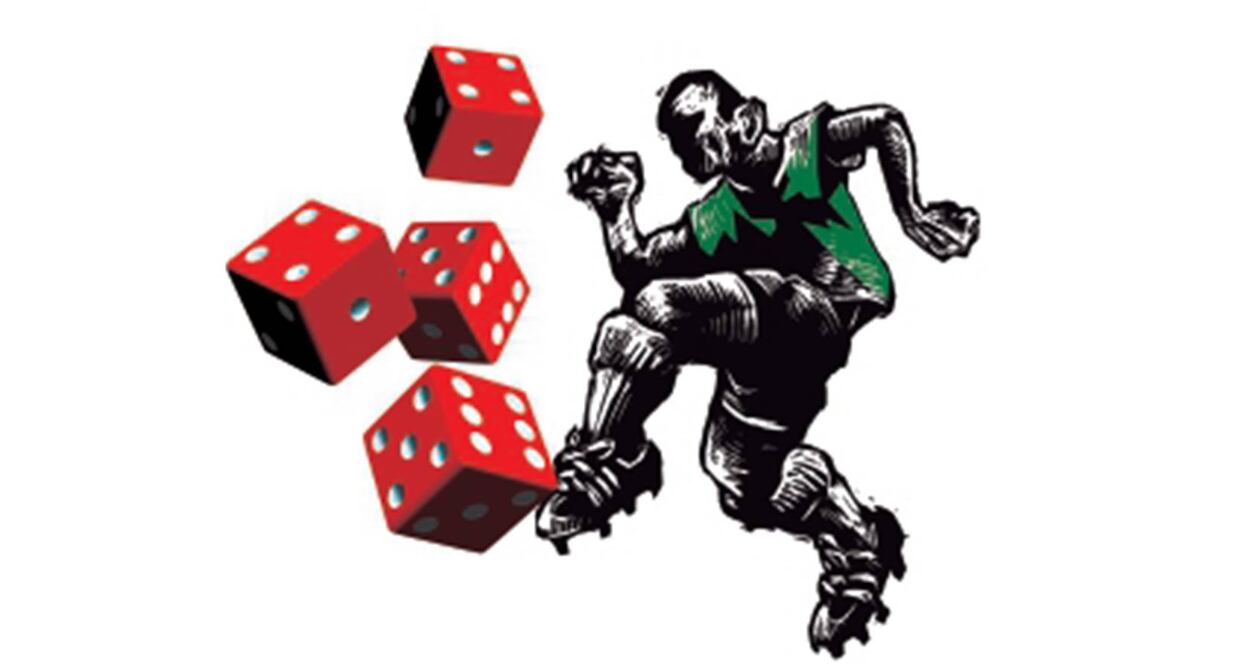 ¿Voto contra intención de voto?