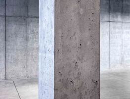 El cemento, receptor de dióxido de carbono; esto dice la investigación entre Cemex y el Tec de Monterrey