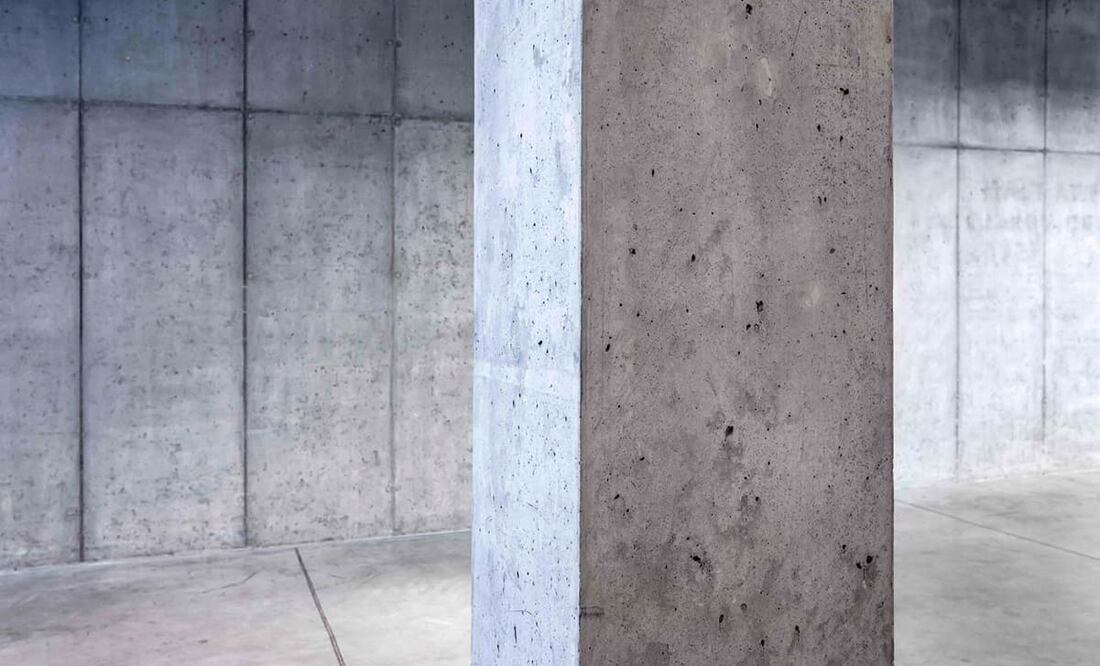 Foto: Cortesía CEMEX