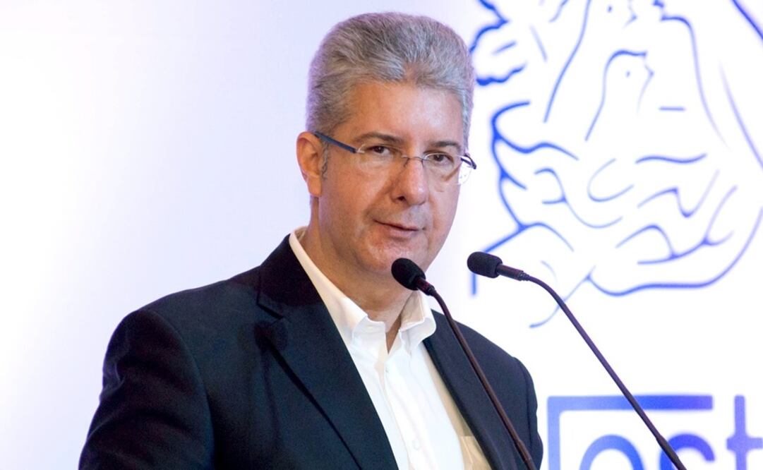 Foto: Tomada de Twitter @NestleMX